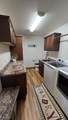 W11299 Brookside Rd - Photo 16