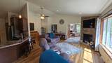 W11299 Brookside Rd - Photo 17