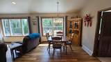 W11299 Brookside Rd - Photo 18
