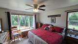 W11299 Brookside Rd - Photo 19