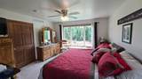 W11299 Brookside Rd - Photo 20