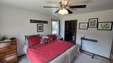 W11299 Brookside Rd - Photo 21