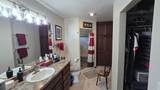 W11299 Brookside Rd - Photo 22