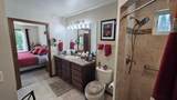 W11299 Brookside Rd - Photo 23