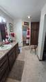 W11299 Brookside Rd - Photo 24