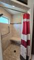 W11299 Brookside Rd - Photo 25