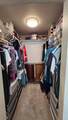 W11299 Brookside Rd - Photo 26