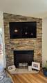 W11299 Brookside Rd - Photo 27