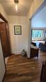 W11299 Brookside Rd - Photo 28