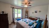 W11299 Brookside Rd - Photo 29