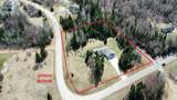 W11299 Brookside Rd - Photo 3