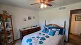 W11299 Brookside Rd - Photo 30