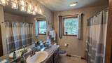 W11299 Brookside Rd - Photo 31