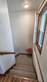 W11299 Brookside Rd - Photo 32