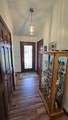 W11299 Brookside Rd - Photo 33