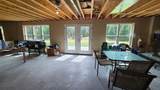 W11299 Brookside Rd - Photo 34
