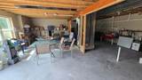W11299 Brookside Rd - Photo 35
