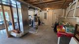 W11299 Brookside Rd - Photo 36