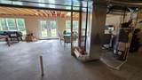 W11299 Brookside Rd - Photo 37