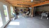 W11299 Brookside Rd - Photo 38