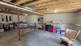 W11299 Brookside Rd - Photo 39