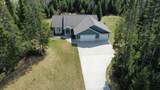 W11299 Brookside Rd - Photo 4