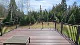 W11299 Brookside Rd - Photo 40