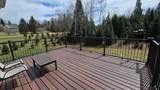 W11299 Brookside Rd - Photo 41