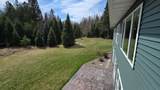 W11299 Brookside Rd - Photo 42