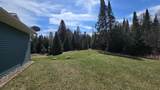 W11299 Brookside Rd - Photo 43