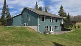 W11299 Brookside Rd - Photo 44