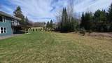 W11299 Brookside Rd - Photo 45