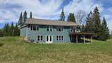 W11299 Brookside Rd - Photo 46