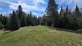 W11299 Brookside Rd - Photo 47