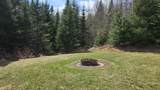 W11299 Brookside Rd - Photo 49