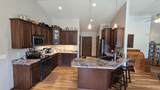 W11299 Brookside Rd - Photo 5