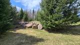 W11299 Brookside Rd - Photo 50