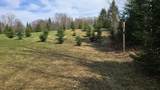 W11299 Brookside Rd - Photo 51