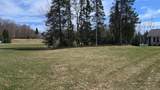 W11299 Brookside Rd - Photo 52