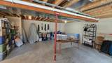 W11299 Brookside Rd - Photo 53