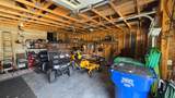 W11299 Brookside Rd - Photo 54