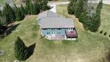 W11299 Brookside Rd - Photo 58