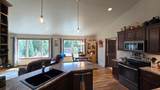 W11299 Brookside Rd - Photo 6