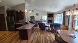W11299 Brookside Rd - Photo 7