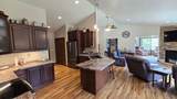 W11299 Brookside Rd - Photo 8