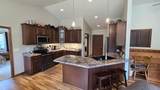 W11299 Brookside Rd - Photo 9