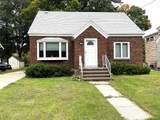 222 Superior St S - Photo 1