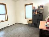 222 Superior St S - Photo 10