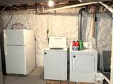 222 Superior St S - Photo 13