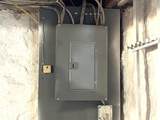 222 Superior St S - Photo 16